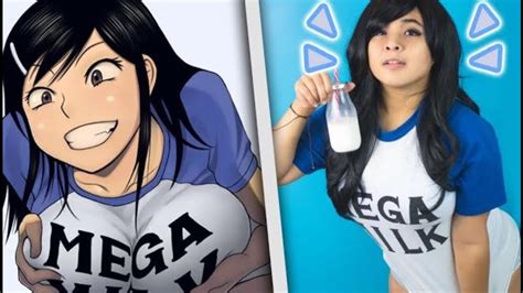 akidearest mega milk